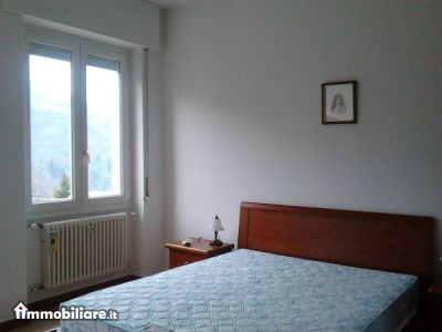 Russomanno Studio Immobiliare, Vendita de Appartamento en    Como Foto4 