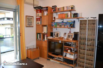 Volpi Case S.r.l., Vendita de Appartamento en    Milano Foto5 