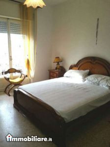 Venta - Appartamento 3 locali - Pisa 