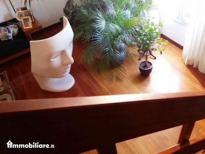 Immobiliare Guido Reni, Affitto de Appartamento en    Bologna Foto5 