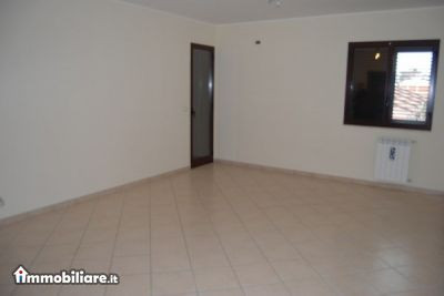 Casaitaly.it, Vendita de Appartamento en    Roma Foto21