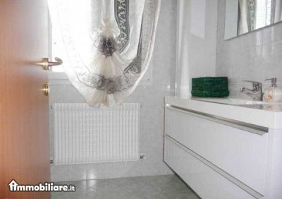 SM Immobiliare, Vendita de Appartamento en    Cassola Foto6 