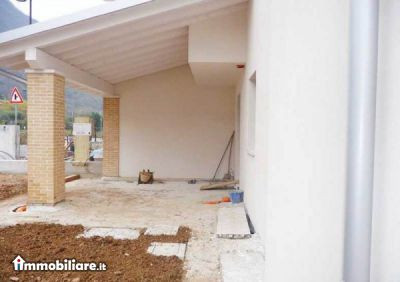 SM Immobiliare, Vendita de Casa en    Bassano Del Grappa Foto2 