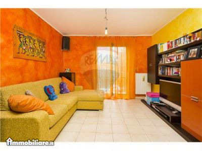 REMAX Abitat, Vendita de Appartamento en    Leni Foto21