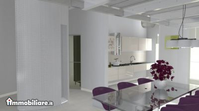 Venta - Casa 3 locali - Ameglia 