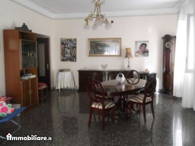 Fasanservizi (Fasano - BR), Vendita de Appartamento en    Fasano Foto3 