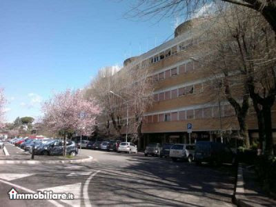 Propiedad in Firenze