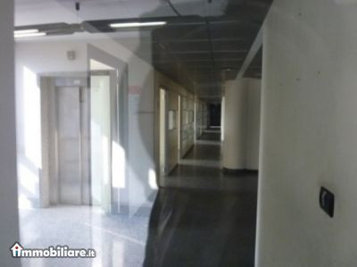 Prometeo Group Srl, Affitto de Appartamento en    Roma Foto6 