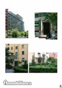 Alquiler - Appartamento 2 locali - Trino 