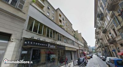 Venta - Appartamento 3 locali - Crocetta Del Montello 