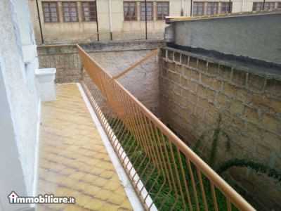 Venta - Casa 5 locali o piu - Ancona 