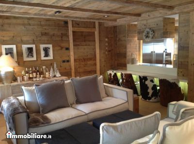 Propiedad in Lajatico