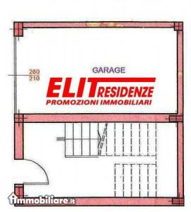 Propiedad in Nuvolera