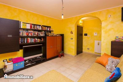 REMAX Abitat, Vendita de Appartamento en    Leni Foto3 