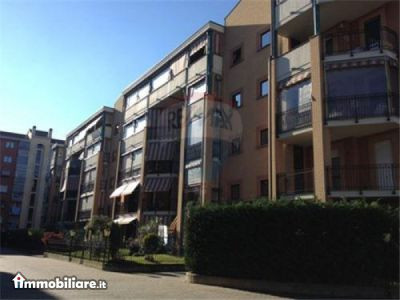 Venta - Appartamento 3 locali - Rosciano 