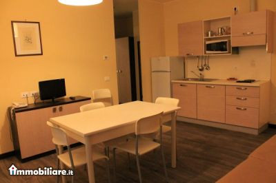 Venta - Appartamento 2 locali - Maracalagonis 