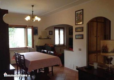 Propiedad in Galatina