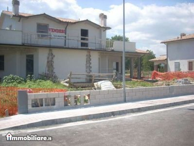 Alquiler - Appartamento 2 locali - Montanaro 