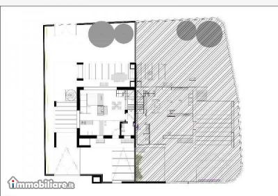 SM Immobiliare, Vendita de Casa en    Bassano Del Grappa Foto6 