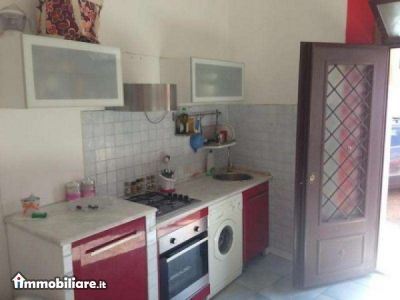 Immobili a Roma, Vendita de Appartamento en    Roma Foto7 