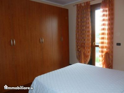 La nuova Italcase, Vendita de Casa en    Campagna Lupia Foto7 