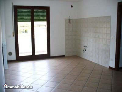 Propiedad in Palau