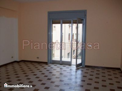 Venta - Casa 3 locali - Palau 