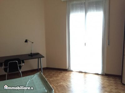 MANTOVA AFFITTA, Affitto de Appartamento en    Mantova Foto4 