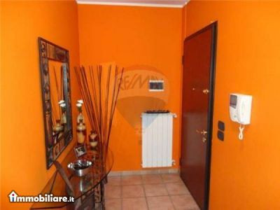 Alquiler - Appartamento 3 locali - Pesaro 