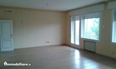 Immobiliare Guido Reni, Affitto de Appartamento en    Bologna Foto8 