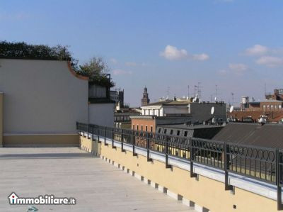 HOUSE & LOFT, Vendita de Casa en    Milano Foto4 