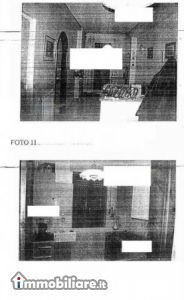 STUDIO NICOTRA, Vendita de Appartamento en    Albano Laziale Foto5 