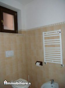 ROMA NORD IMMOBILIARE, Vendita de Appartamento en    Fiano Romano Foto5 