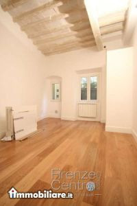 Venta - Appartamento 2 locali - Firenze 