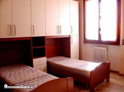 Affitti rapidi, Affitto de Appartamento en    Firenze Foto5 