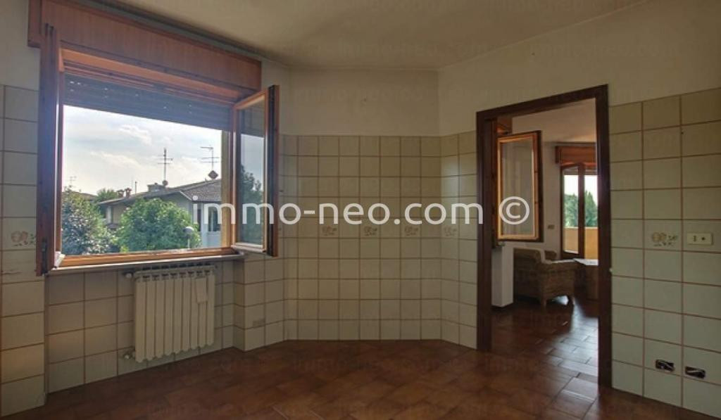 immo-neo.com, Vendita de Appartamento en    Desenzano Del Garda Foto8 