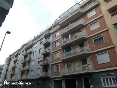 REMAX Abitat, Vendita de Appartamento en    Trino Foto21