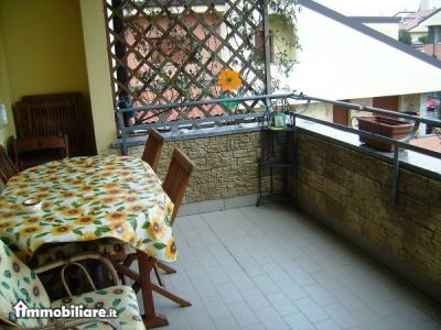 Progetto Immobiliare, Vendita de Appartamento en    Brugherio Foto8 