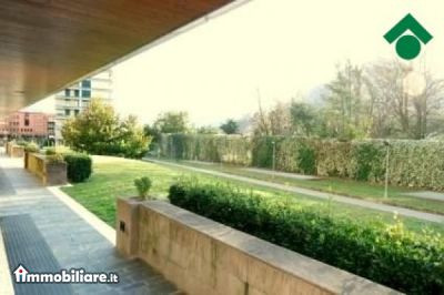 Affiliato Tecnocasa: STUDIO MANDELLO S.A.S., Vendita de Appartamento en    Lecco Foto5 