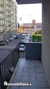 Sardahousing, Vendita de Appartamento en    Cagliari Foto5 