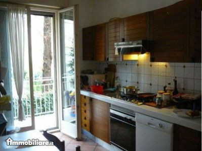 Alquiler - Appartamento 3 locali - Verona 