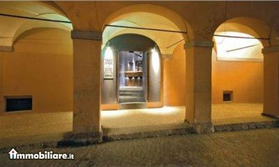 Venta - Appartamento 2 locali - Arezzo 