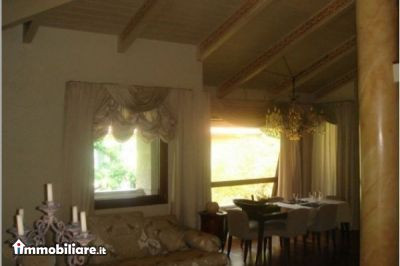 Alquiler - Appartamento 4 locali - Bologna 