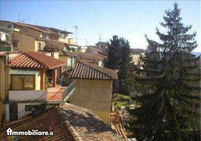 TUSCANY SOTHEBY''S INTERNATIONAL REALTY, Affitto de Appartamento en    Firenze Foto21