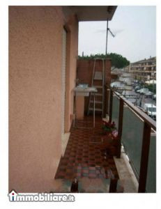 STUDIO NICOTRA, Vendita de Appartamento en    Roma Foto8 