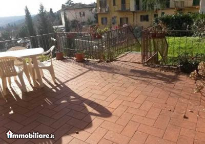 consulenze immobiliari firenze srls, Vendita de Appartamento en    Impruneta Foto3 