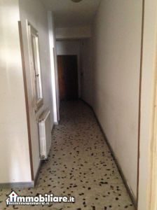 Alquiler - Appartamento 4 locali - Trentola Ducenta 