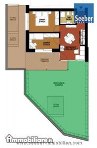 Propiedad in Petriolo