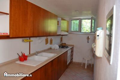 Gr.Im.Fin. di Gianfranco Greco, Vendita de Appartamento en    Ostuni Foto7 