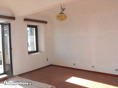 Alquiler - Appartamento 3 locali - Taggia 